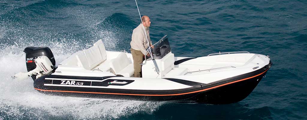 ZAR 53