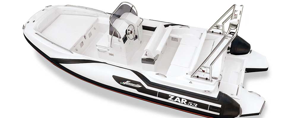 ZAR 53