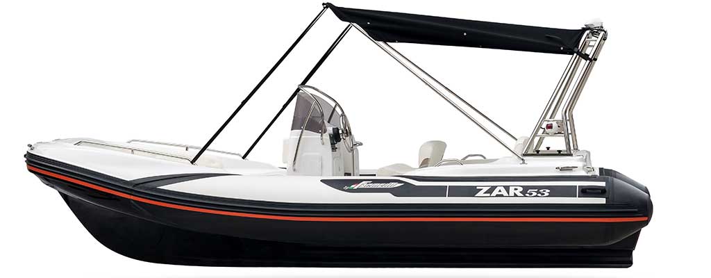 ZAR 53