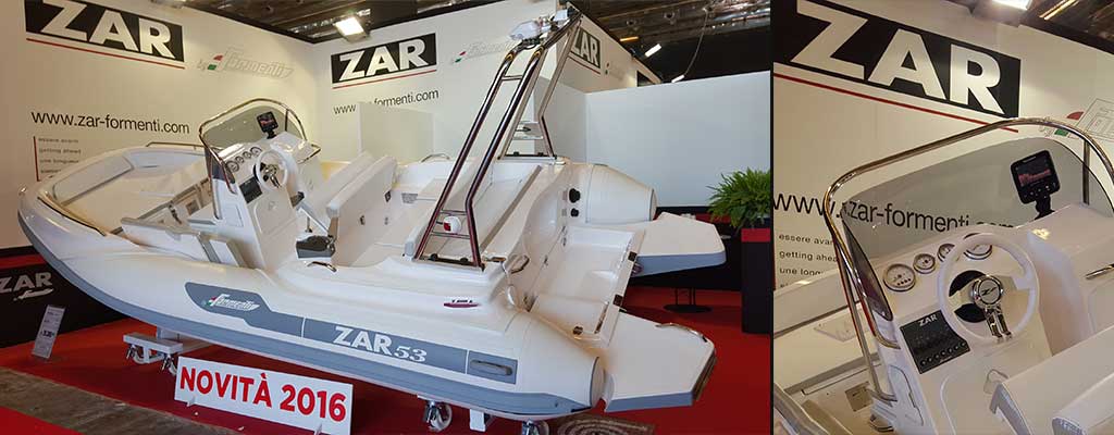 ZAR 53