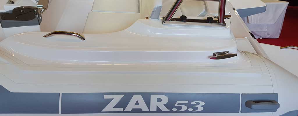 ZAR 53