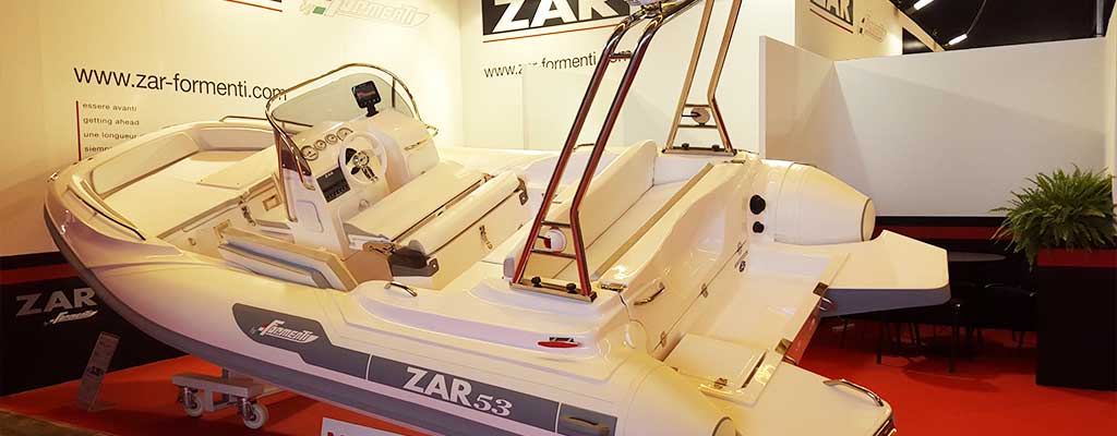 ZAR 53