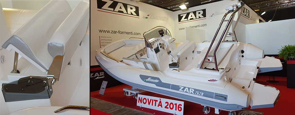 ZAR 53