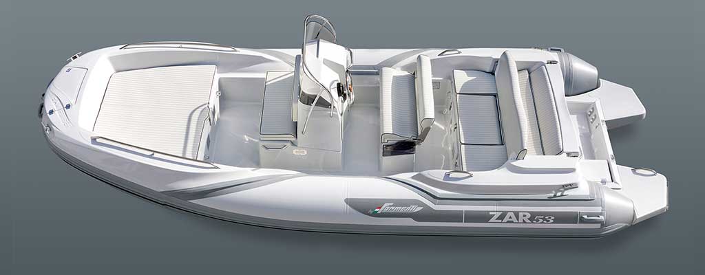 ZAR 53