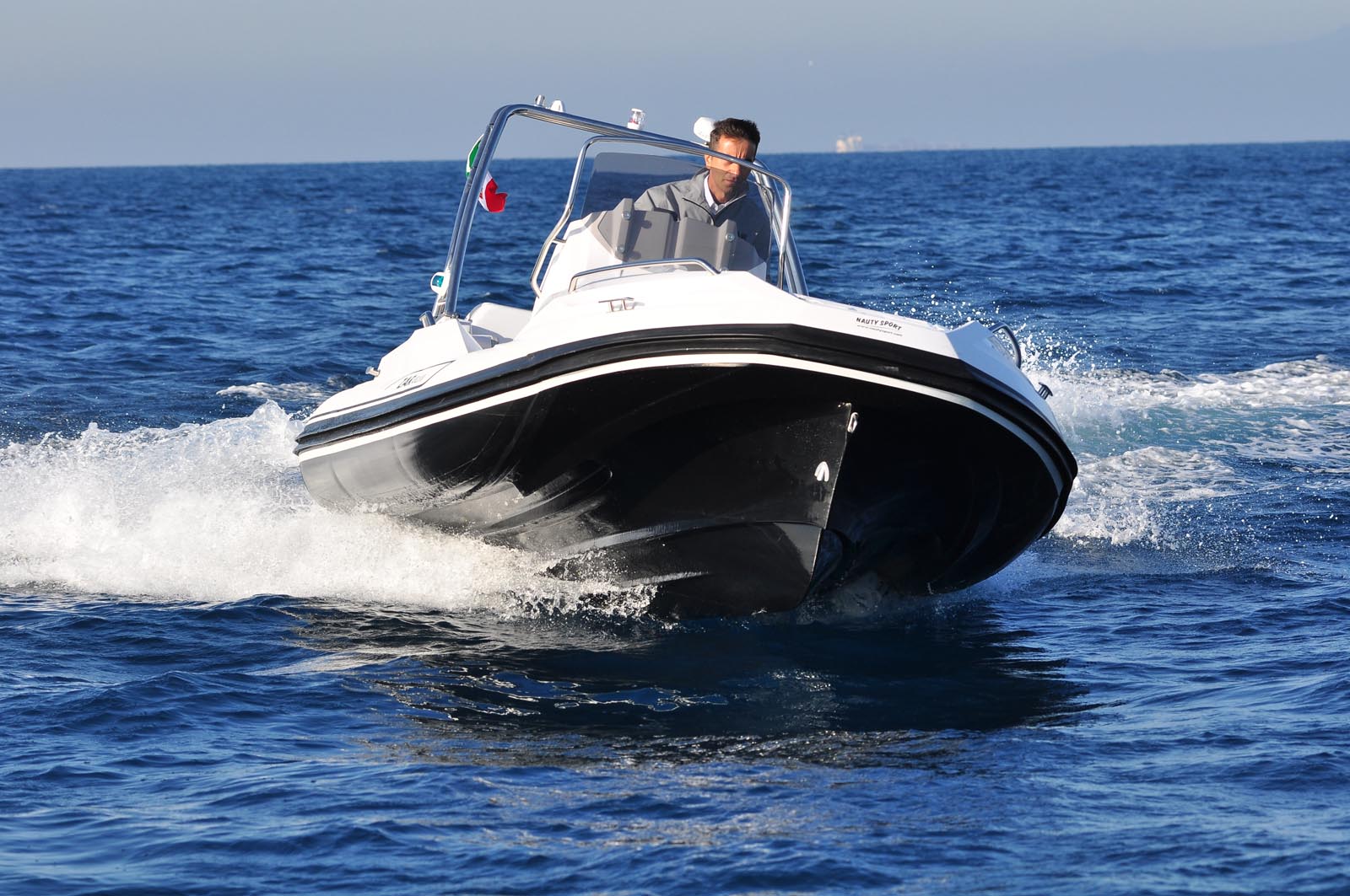 ZAR 49 SL