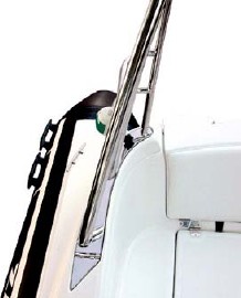 ZAR 75