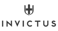 invictus