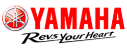 yamaha-logo yamaha-logo