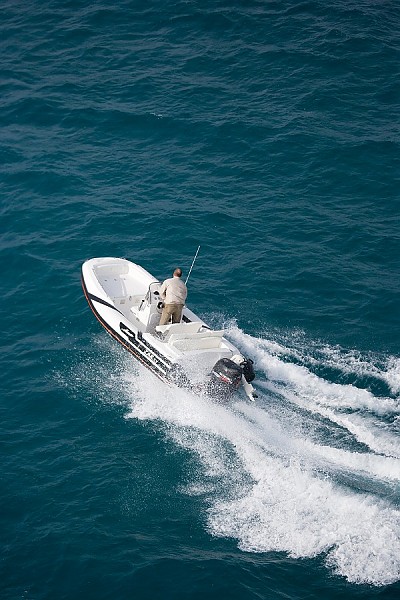 ZAR 53