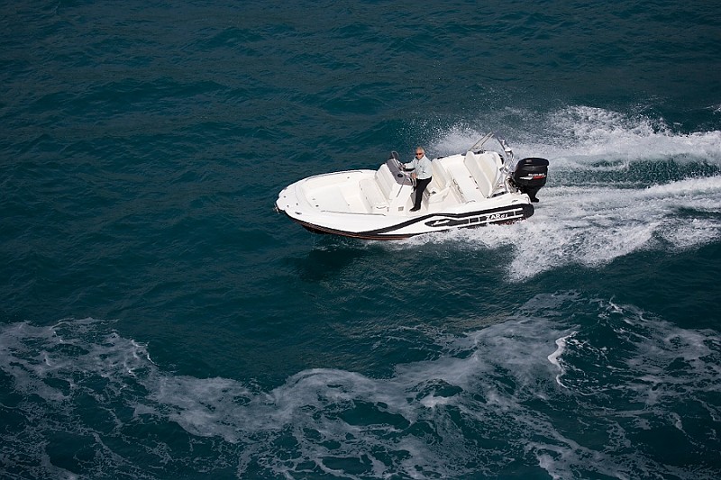 ZAR 61