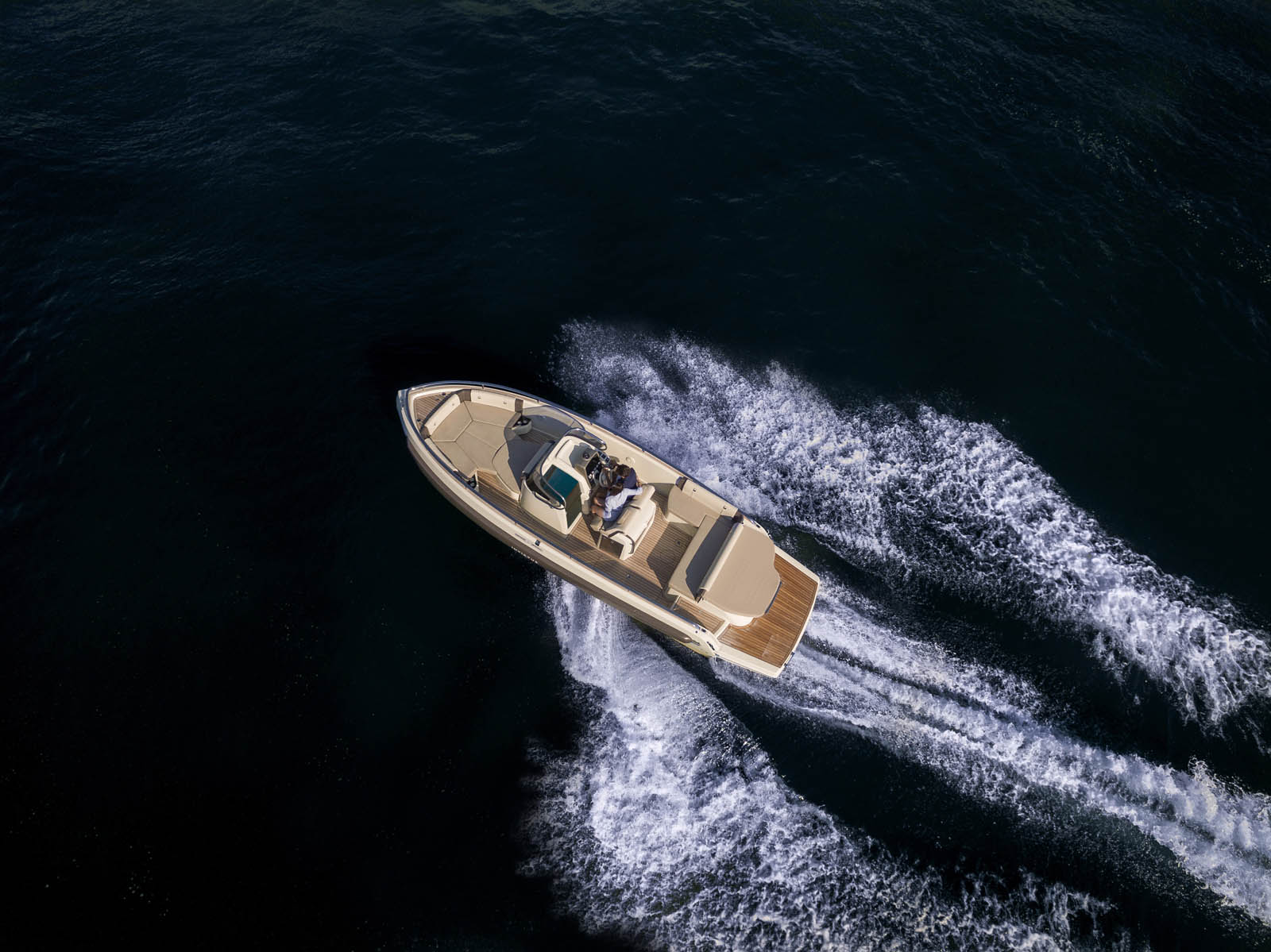 INVICTUS TT280