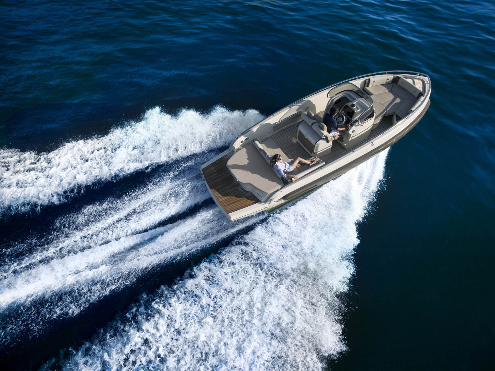 INVICTUS TT280