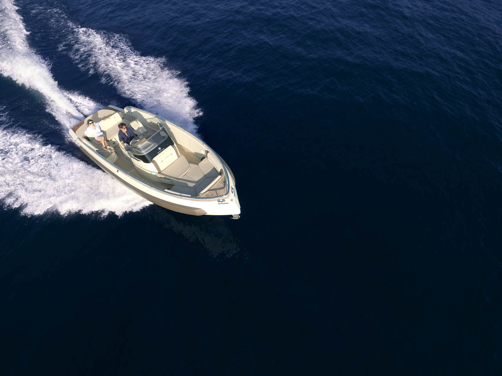 INVICTUS TT280