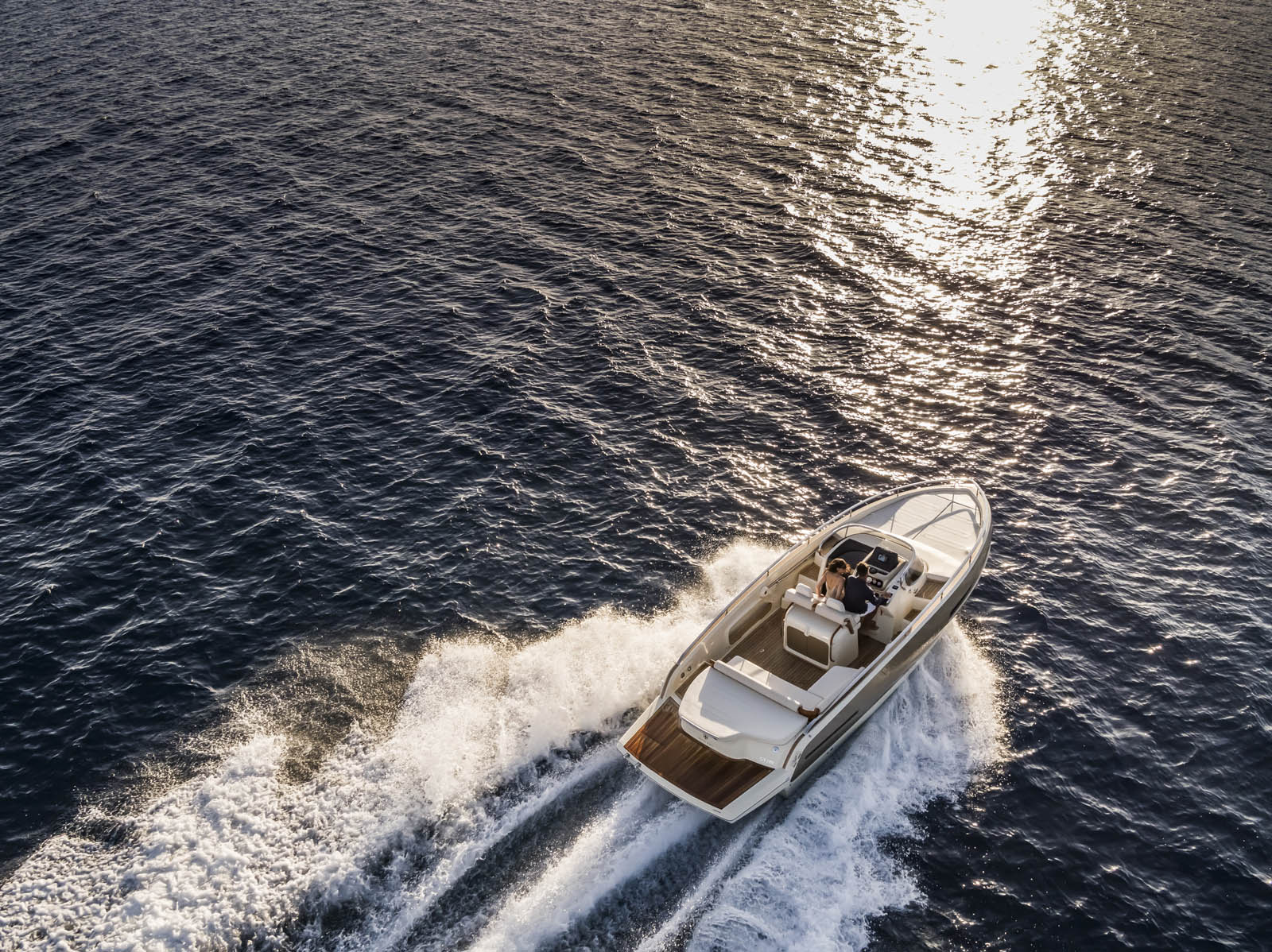 INVICTUS GT280