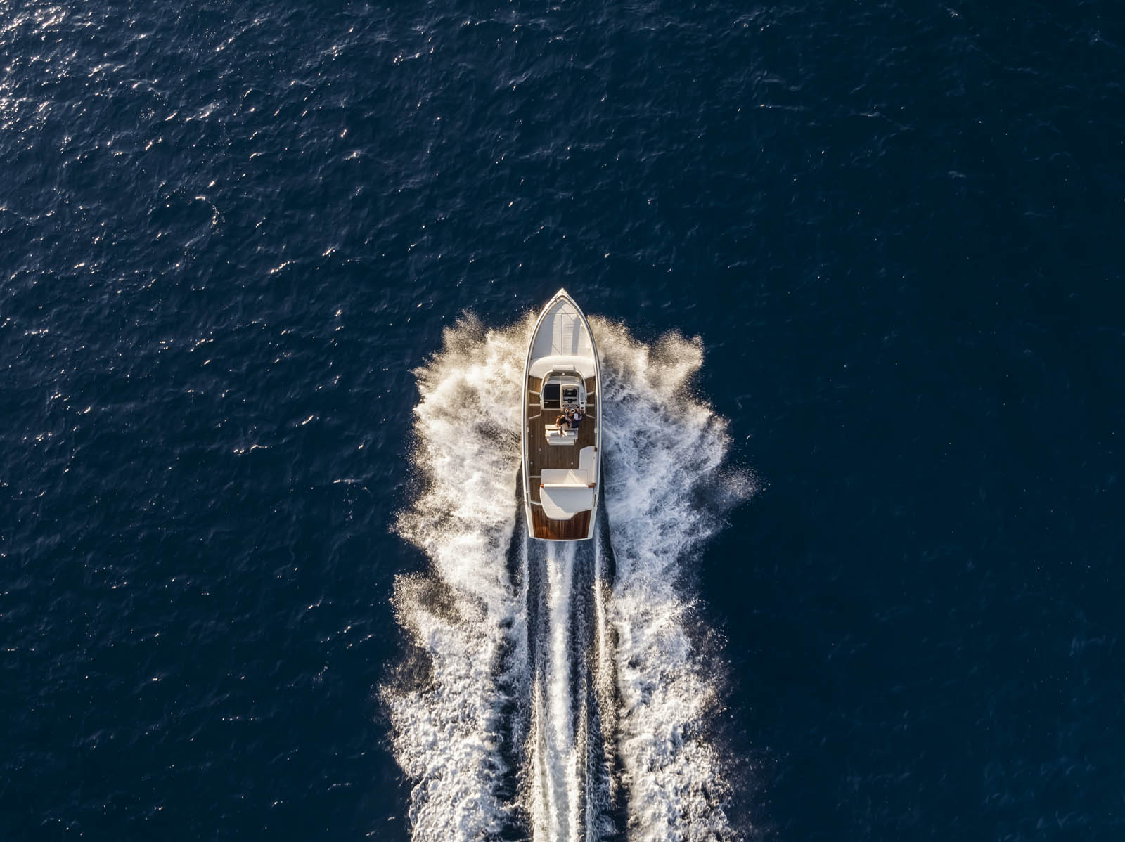 INVICTUS GT280