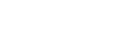lomac-milano