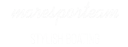 maresporteam
