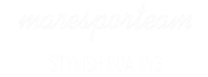 maresporteam