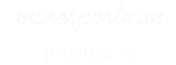 maresporteam