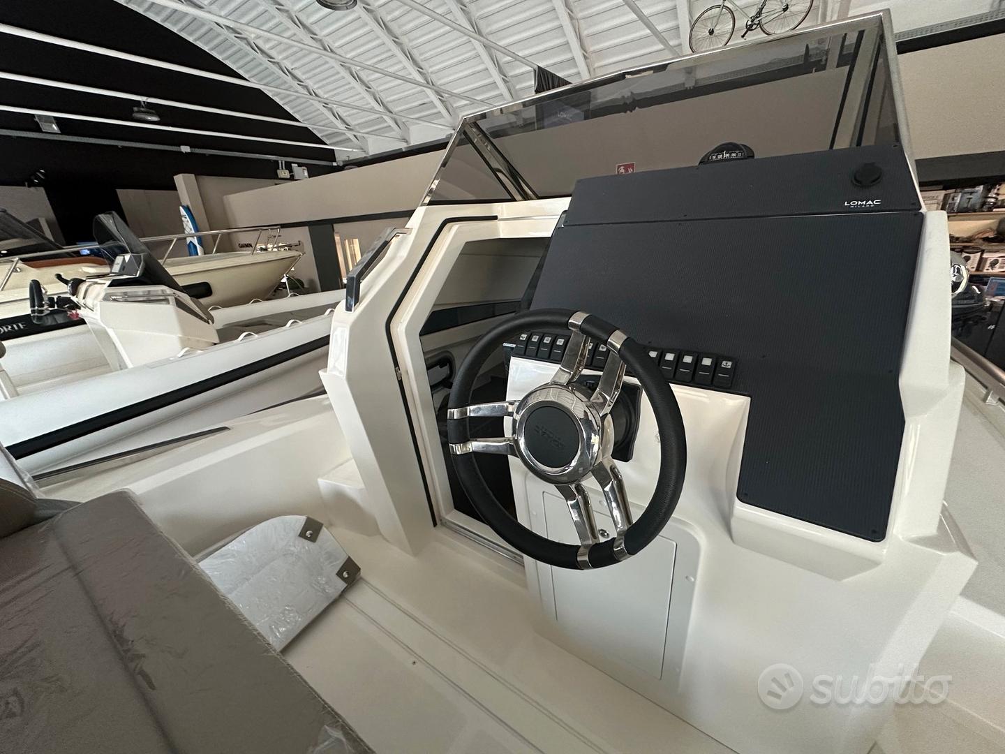 Lomac Gran Turismo 8.5