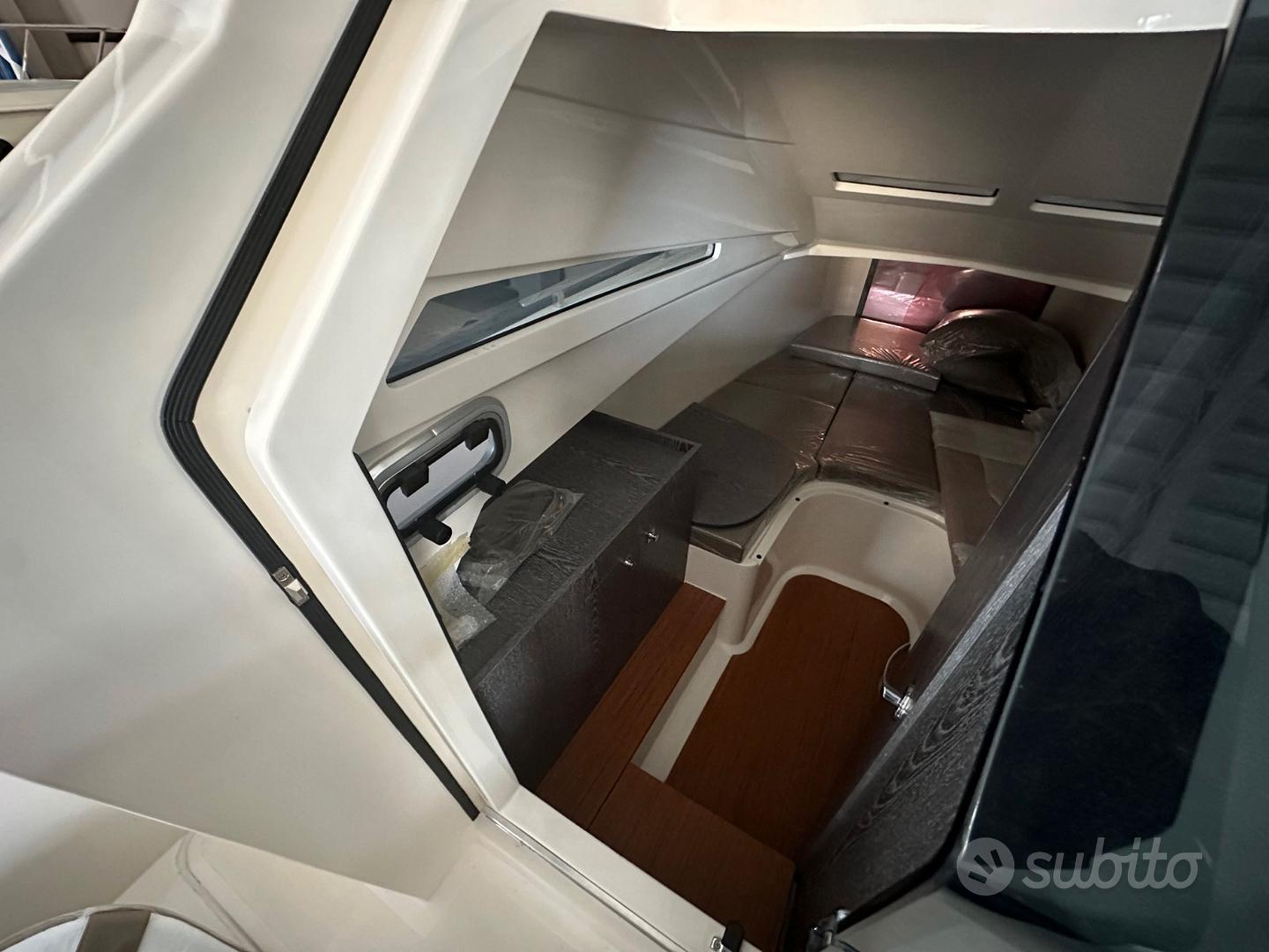Lomac Gran Turismo 8.5