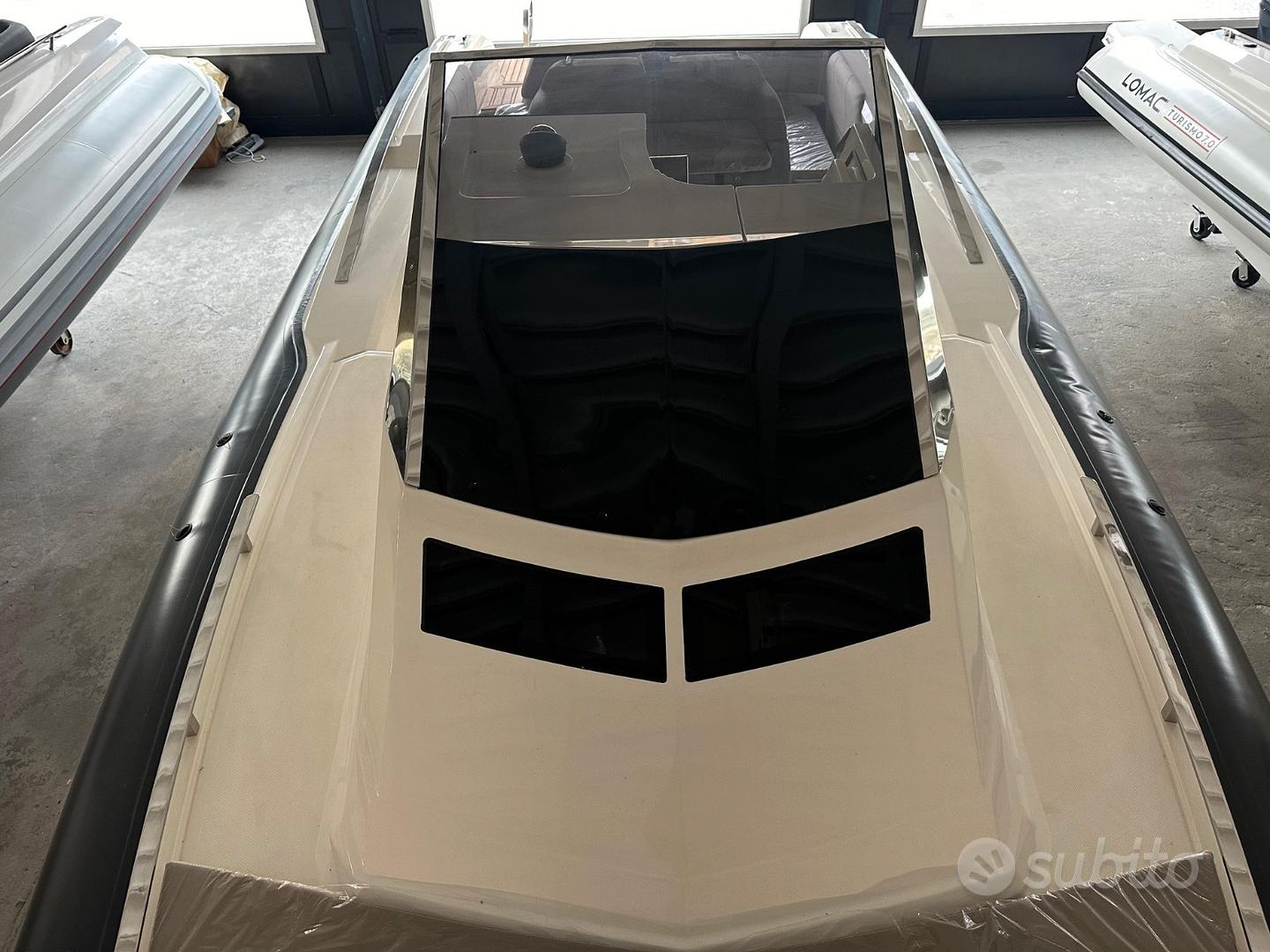 Lomac Gran Turismo 8.5
